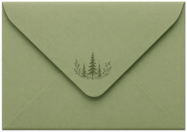 100/LoveLetter Image 20260717 20_41_45.png